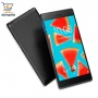 Tablet Lenovo Tab 7 Essential TB-7304F - electrogarline