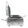 Maquina para hacer yoguis Henkel - fy119