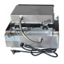 Maquina para hacer yoguis Henkel - fy119