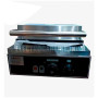 Maquina para hacer yoguis Henkel - fy119