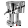 Máquina extractora de jugos HENKEL QJ-WFA2000