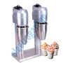 Henkel - batidora para milkshake tmk5