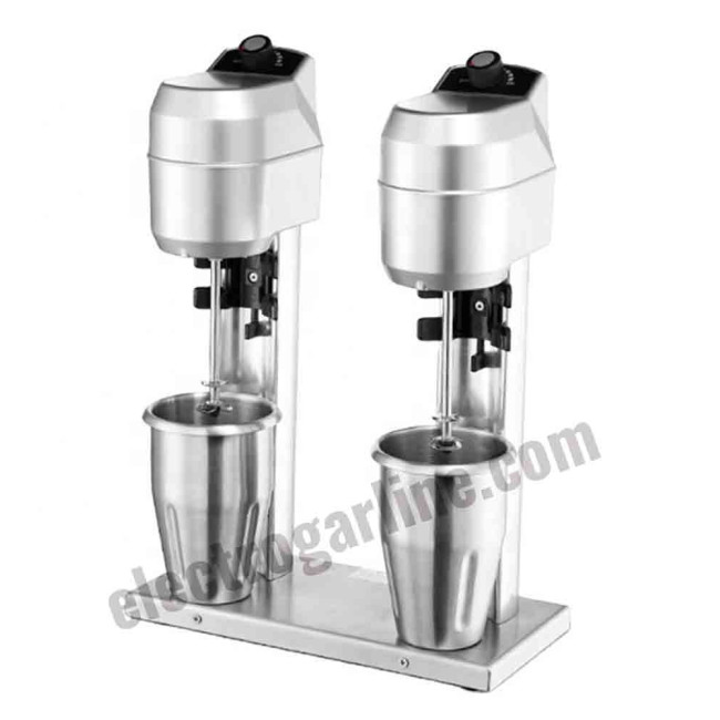 Henkel - batidora para milkshake tmk5