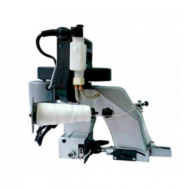 Cosedora manual de sacos HENKEL GK261A