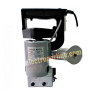 Cosedora manual de sacos HENKEL GK261A