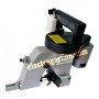 Cosedora manual de sacos HENKEL GK261A