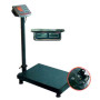 Balanza Electrónica 300 Kg  Valtox LP300CG