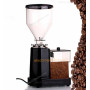 Henkel Ld-018 Molinillo Moledor De Cafe Con 19 Ajustes