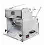 Maquina rebanadora de pan de Molde Dakota