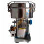 Henkel - Molino Pulverizador Grano 1 kilo wfa-gr1000 WFA-GR1000
