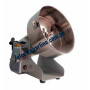 Molino Pulverizador de Granos Eléctrico 1 kg WFA-GR1000