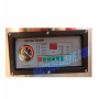 Empacadora Al Vacio SV3 envasadora