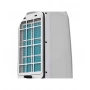 Air Cooler Electrolux, Enfria, Ventila Y Purifica El Aire. ECDA07C2MUJW