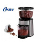 Oster Molinillo de Café Automático BVSTBMH23