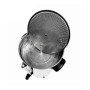 CAFETERA ELÉCTRICA 15 LITROS ACERO INOXIDABLE CP15A VIKALE