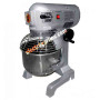 Batidora industrial de 10 litros dakota BDK-10