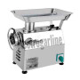 Moledora, trituradora de carne semi industrial tk32 plus