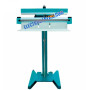 Maquina Selladora De Pie De Impulso Henkel PFS-450
