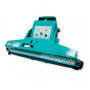 Maquina Selladora De Pie De Impulso Henkel PFS-450