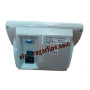 Henkel FS12-2TX balanza de 2 toneladas Rampa - electronica