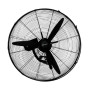 Ventilador De Pared 26 Pulgadas Imaco Wf2630