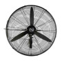 Ventilador De Pared 26 Pulgadas Imaco Wf2630