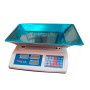 valtox lc50 Balanza de 50 kilos