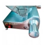 henkel dcs-8312-300 cortadora rebanadora de embutidos precios