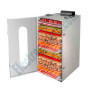 deshidratador 20 bandejas programable mq-dh-20 henkel