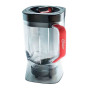 Oster Blstac-pxs Vaso de Tritan 2 litros licuadora xpert