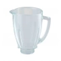 Oster BLSTAJ-G00 Vaso de vidrio Oster 1.5 litros