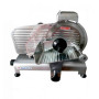 Dakota 250DK-10 Cortadora de Embutidos Jamón y Queso 250mm
