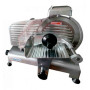 Cortadora de Embutidos Jamón y Queso 300mm 300ES-12 DAKOTA