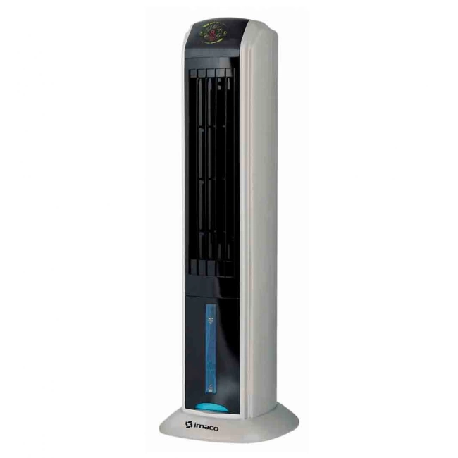 imaco IYS480 Air cooler refrescador de aire
