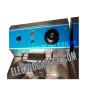 henkel HP-EF-2 Freidora Semi Industrial De 2 pozas
