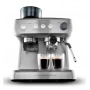 Oster BVSTEM7300 Cafetera para espresso 15 bares Con molino integrado