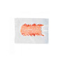 Empacadora al vacio doble campana DZQ-600