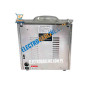 SV4D henkel  Empacadora al Vacío DOBLE SELLO