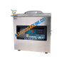 SV4D henkel  Empacadora al Vacío DOBLE SELLO