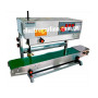 HENKEL DBF-770WL Selladora continua horizontal y vertical
