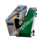HENKEL DBF-770WL Selladora continua horizontal y vertical