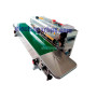 HENKEL DBF-770WL Selladora continua horizontal y vertical