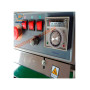 HENKEL DBF-770WL Selladora continua horizontal y vertical