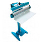 HENKEL PFS-600 - Selladora de Bolsa a Pedal