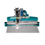 Henkel pfs-450b Selladora de bolsas con pedal y fechador 450 MM