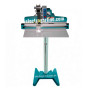 Henkel pfs-450b Selladora de bolsas con pedal y fechador 450 MM