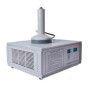 Henkel dgyf-500a selladora inducción circular