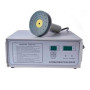 Henkel dgyf-500a selladora inducción circular