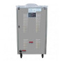 SV4PF HENKEL, Máquina Empacadora al Vacío, de Pie a Gas, SV4PF