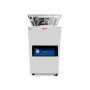 SV4PF HENKEL, Máquina Empacadora al Vacío, de Pie a Gas, SV4PF
